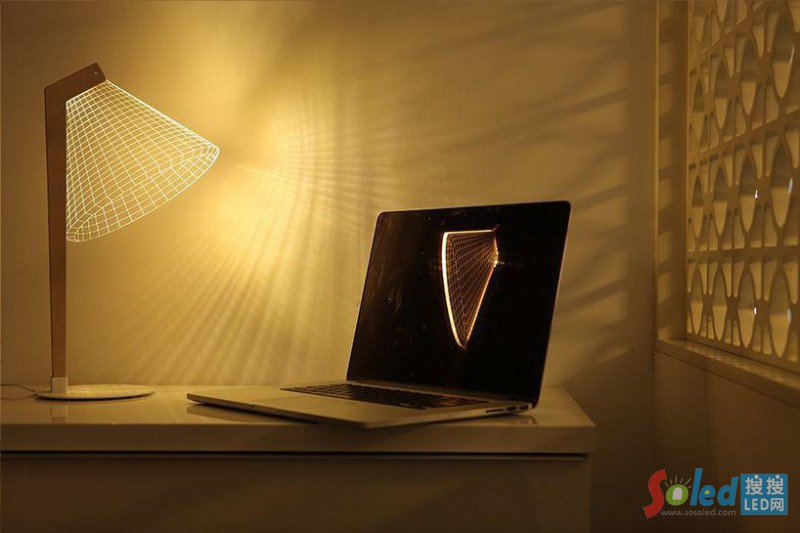 ҕ�X���_LED�_(t��i)��