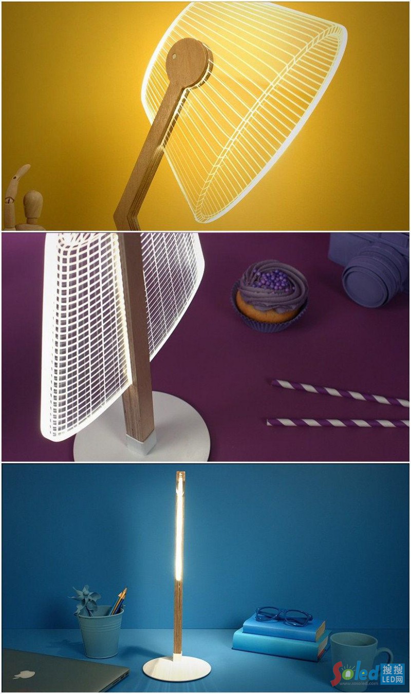 ҕ�X���_LED�_(t��i)��