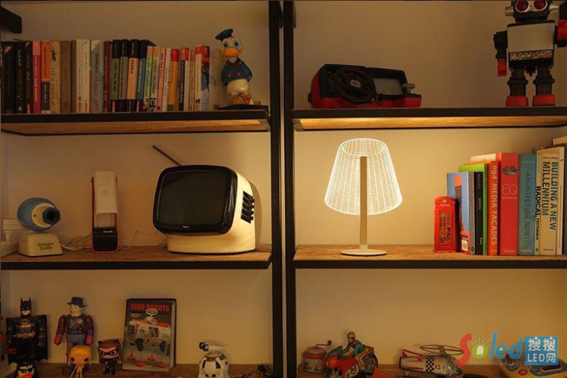 ҕ�X���_LED�_(t��i)��