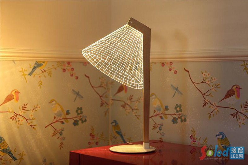 ҕ�X���_LED�_(t��i)��