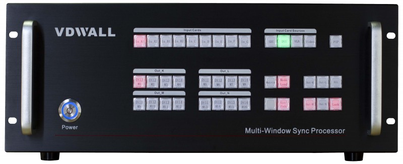 LVP86XX�a(ch��n)Ʒ��(sh��)��D