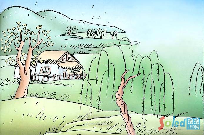 ����֪�r(sh��)��(ji��)