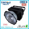 ����֮��LED���V�� 100W�����ˮ���V�� LED��