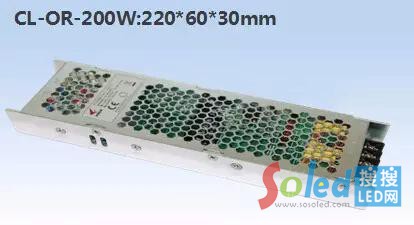 �\(li��n)��S�o�Դ