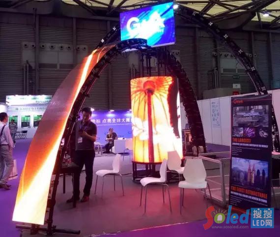 ����ۿ�S05������