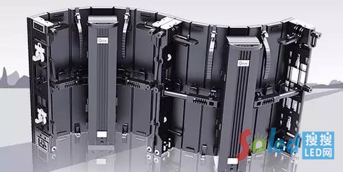 ����ۿ�S05������1