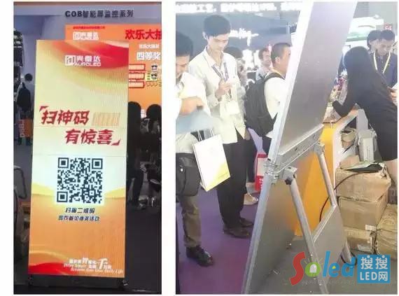 �������ĽK�Y(ji��)��