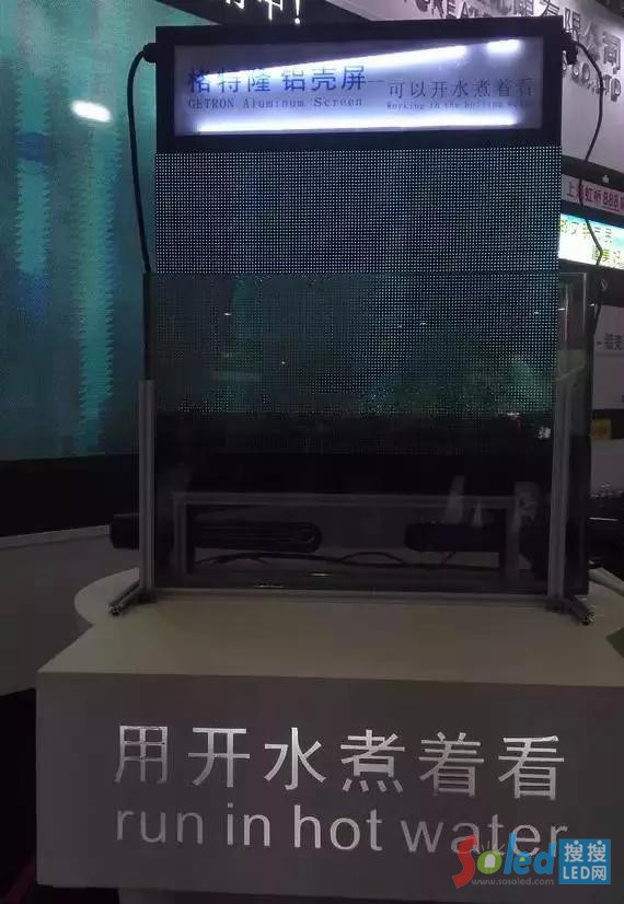 ����¡����P4�X����