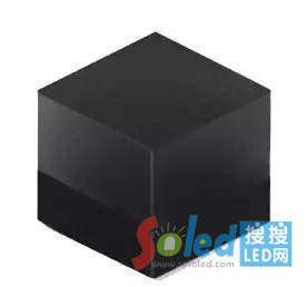 ���_���B1010����