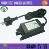 �WҎ(gu��)12V 2A�_�P�Դ��LED�Դ��ˮ��
