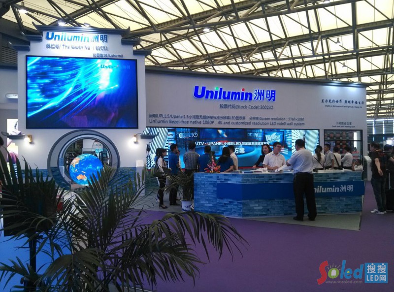 �������m��Upanel0.9�����L(f��ng)��