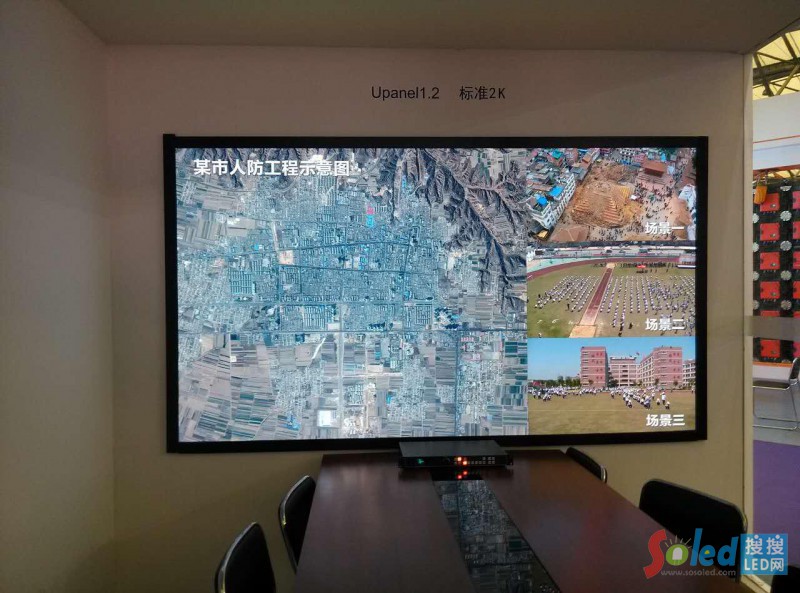 110��Uҕ�糬���ҕ