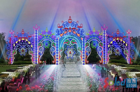 �V�����_(t��i)���@&ldquo;������L(f��ng)��֮��&rdquo;�����(hu��)�����A���(d��ng)