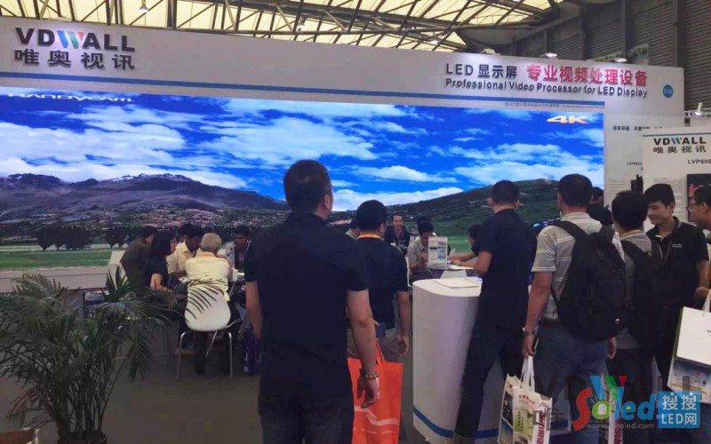 ������4K�������G�@����