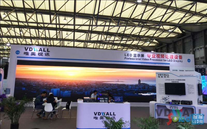 ���I(y��)4K̎�������hâ��¶