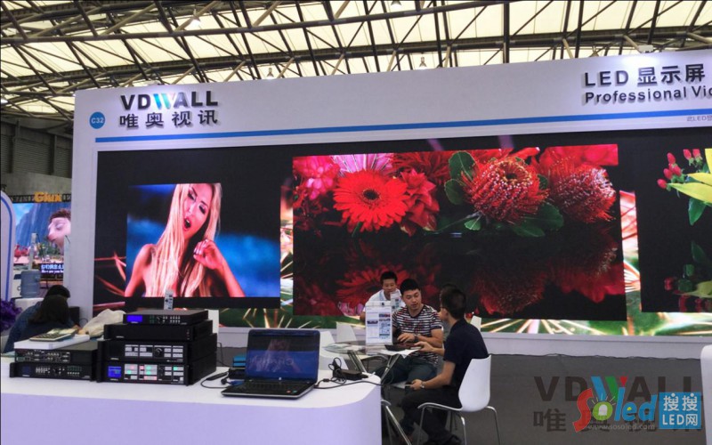 ���I(y��)4K̎�������hâ��¶1