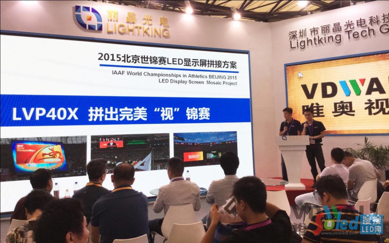 �a(ch��n)Ʒ�ƽ��(hu��)���˚ⱬ��