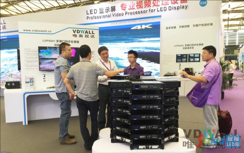 �����a(ch��n)Ʒ�������Ԛ��(zh��n)��(ch��ng)