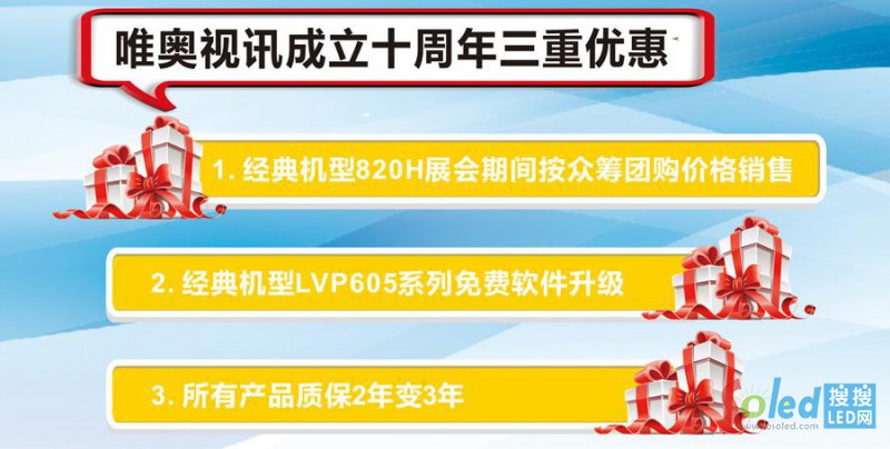 ʮ����c�����؃�(y��u)��