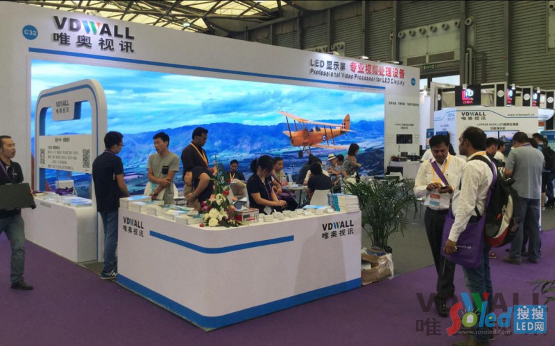 ��ɫ�L(f��ng)����ϯ��ȫ��(ch��ng)