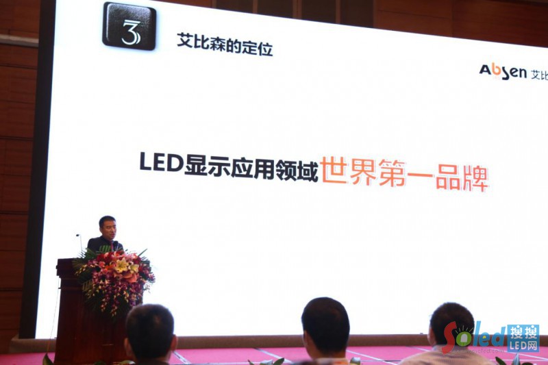 ���}���v1