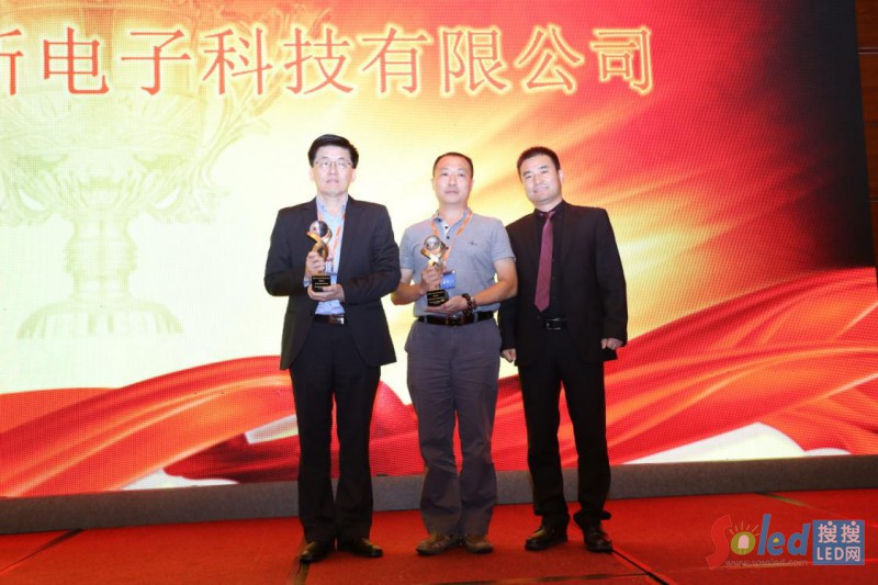 ���m(x��)��(chu��ng)�ª�(ji��ng)