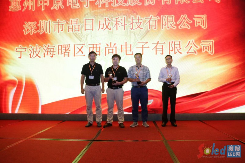 ��Ч�f(xi��)ͬ��(ji��ng)