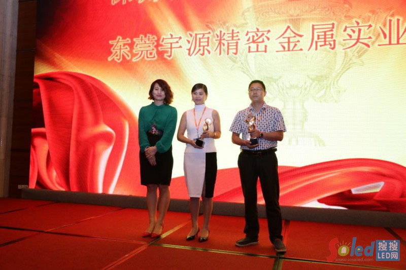 ׿Խ�\(y��n)����(ji��ng)