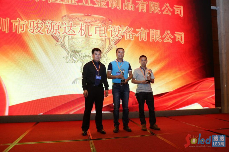 �\(ch��ng)�ź�����(ji��ng)