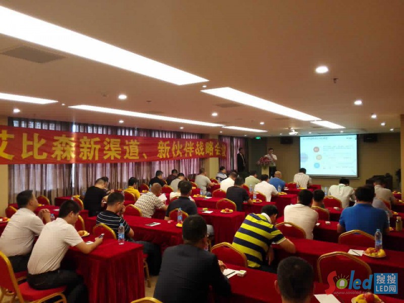 �����̅��c��(zh��n)�ԕ��h