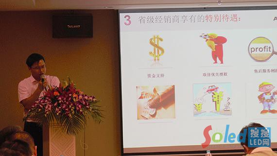 ���A���ڕ��h�ϰl(f��)�����v