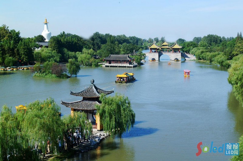 �P(y��ng)��������