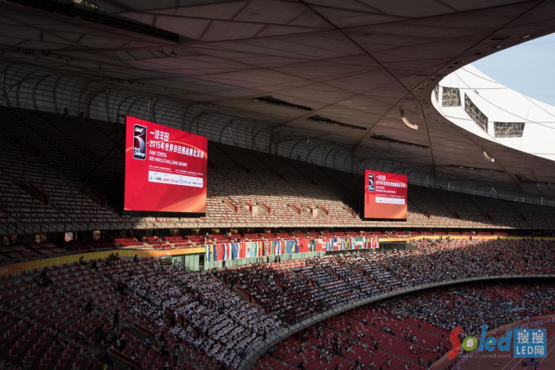 Ψ�WҕӍLVP40X���?gu��)B��2015���\ِ