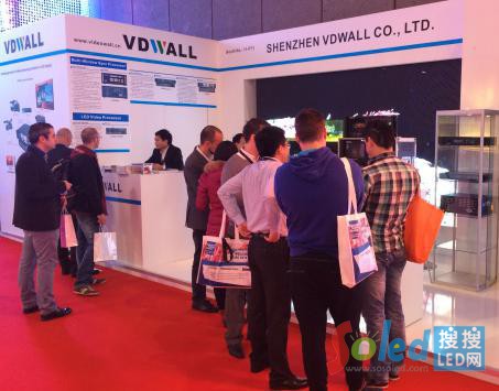 Ψ�WҕӍչ��(hu��)�͇�(gu��)��͑���Ӗ(x��n)1