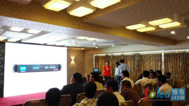 Ψ�WҕӍչ��(hu��)�͇�(gu��)��͑���Ӗ(x��n)