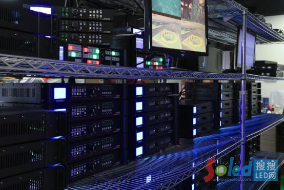 Ψ�WҕӍ܇(ch��)�g�ͮa(ch��n)Ʒ��ʾ�g1