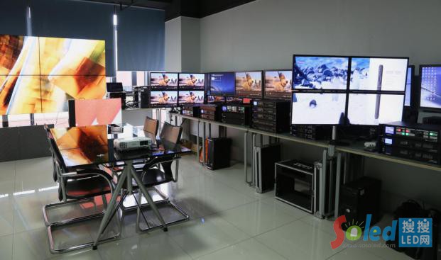 Ψ�WҕӍ܇(ch��)�g�ͮa(ch��n)Ʒ��ʾ�g