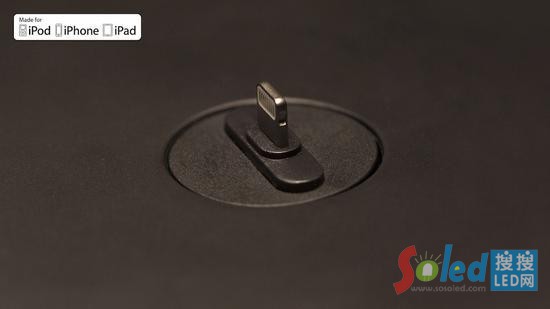 ��ˇ���_��