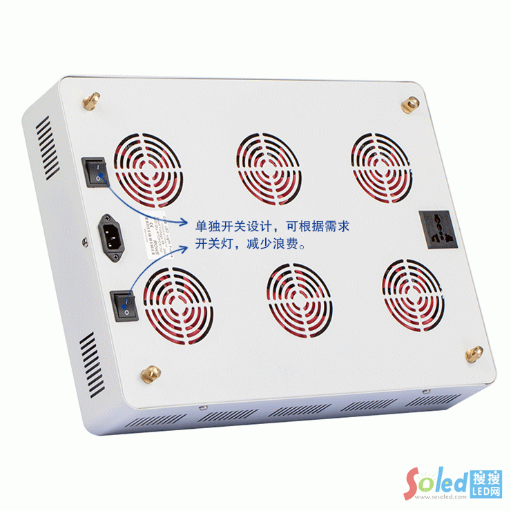 ���٪���COB���Ɑֲ��� ׌ֲ�������L