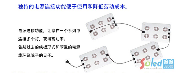 ���٪���COB���Ɑֲ��� ׌ֲ�������L