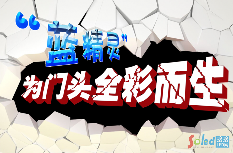 �{(l��n)���`