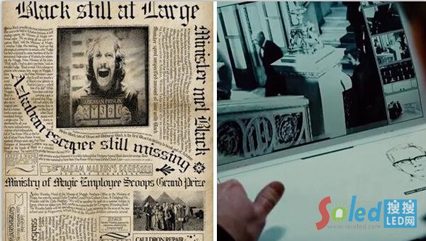 OLED�@ʾ�����������c������X