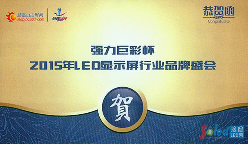 �����޲ʱ�