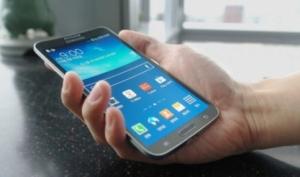 OLED�����@ʾ���֙C