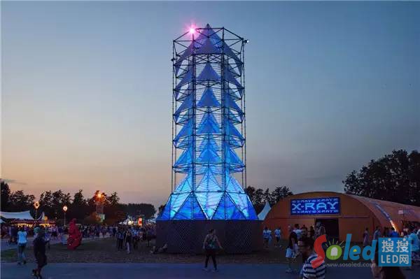 led���� ����led��