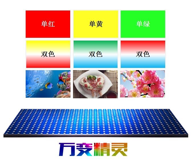 ��(qi��ng)��&ldquo;�{(l��n)���`&rdquo;�f׃�@ʾ��(y��ng)��