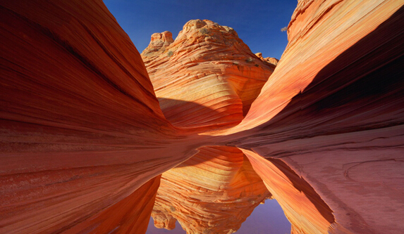 �D���؏���ɵ��eλ