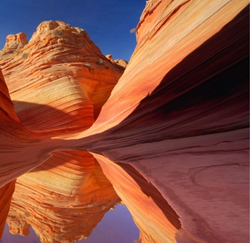 ��Q�D���eλ