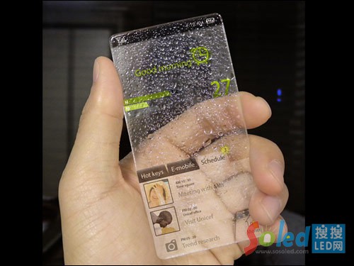 ͸���֙C(j��) ��ܛ��Ļ�֙C(j��) led�W(w��ng)