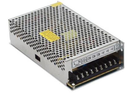 ����&ldquo;��(qu��n)��&rdquo;